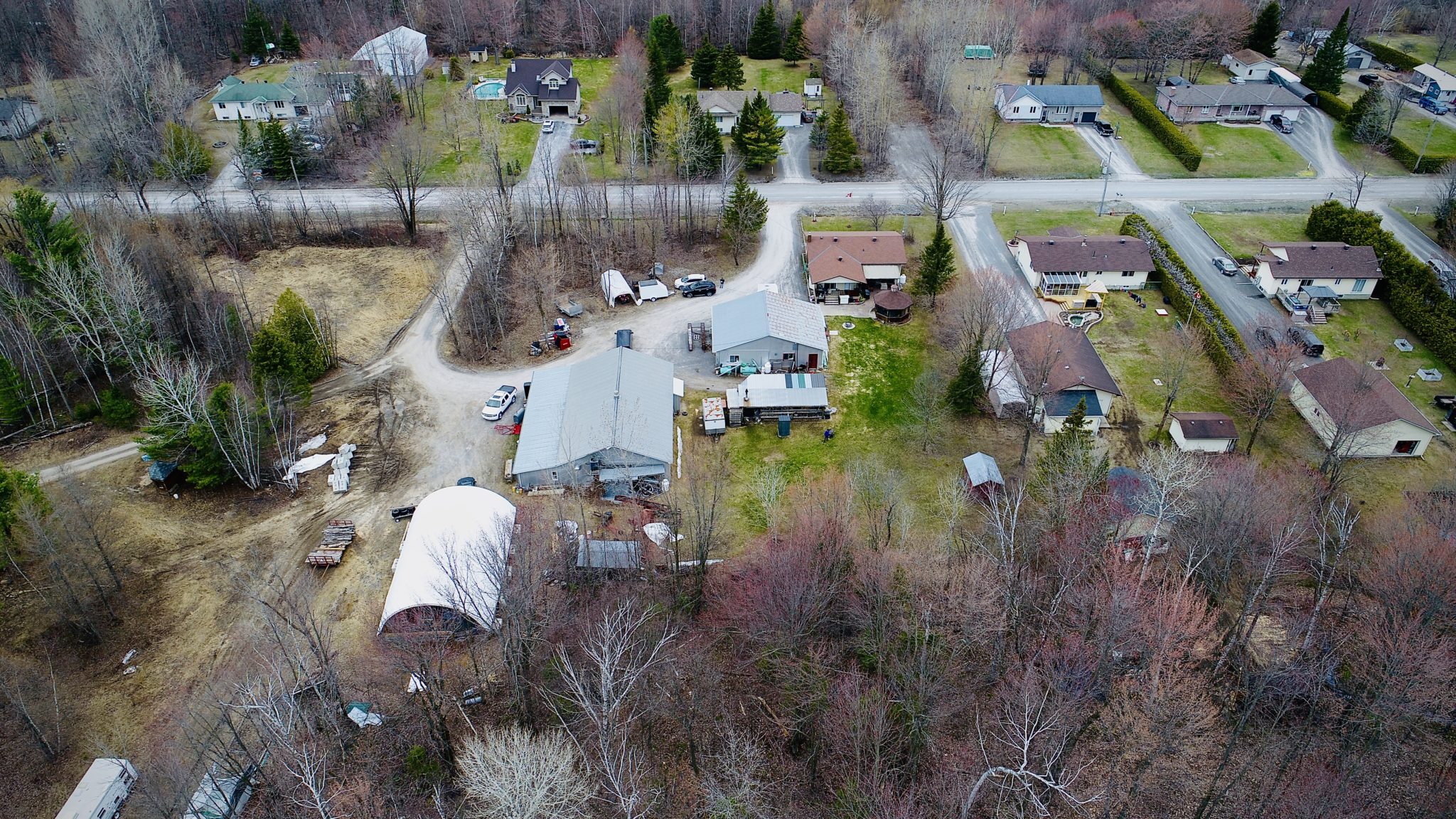 Bungalows for sale in Ottawa and surrounding area