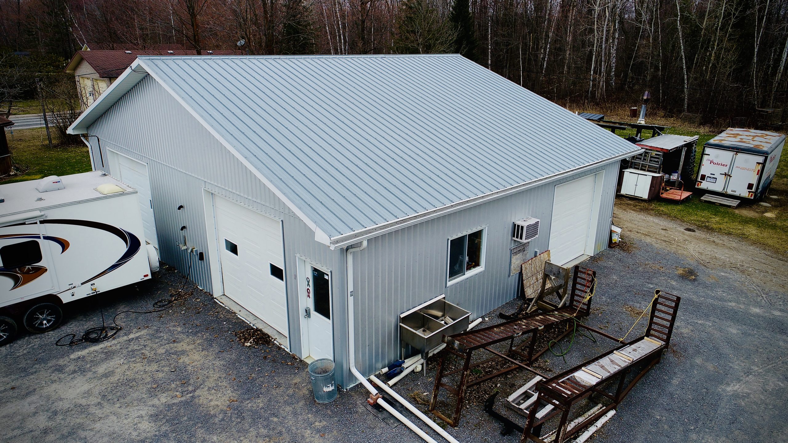 2677 Gagne Road, Clarence-Rockland