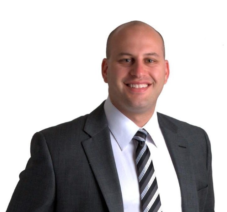 Ottawa Commercial Real Estate