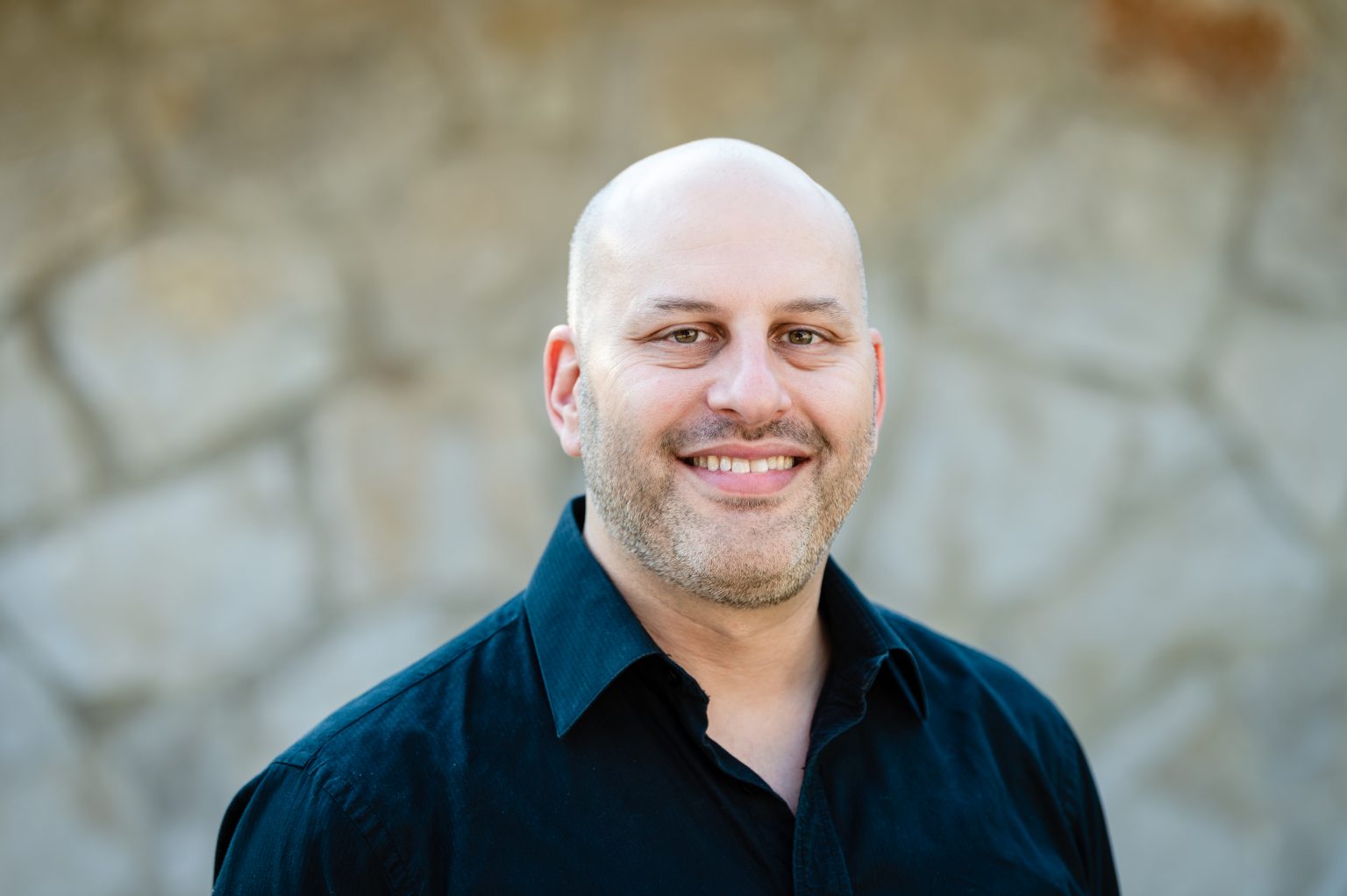Mitch Gauzas, Ottawa commercial REALTOR® with Royal LePage Commercial