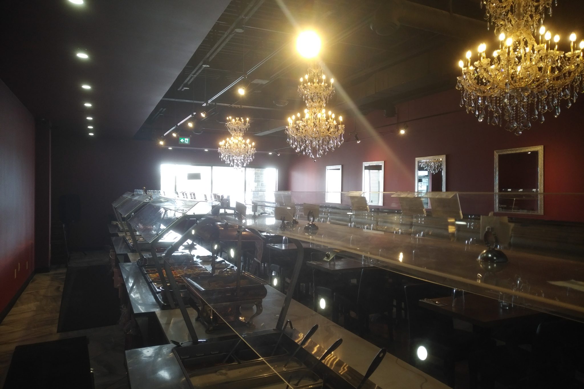 Ottawa Commercial Real Estate Listings For Sale and For Lease