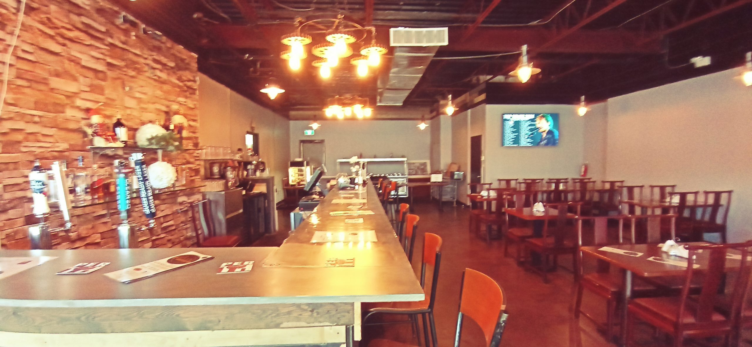 Carleton Place Real Estate