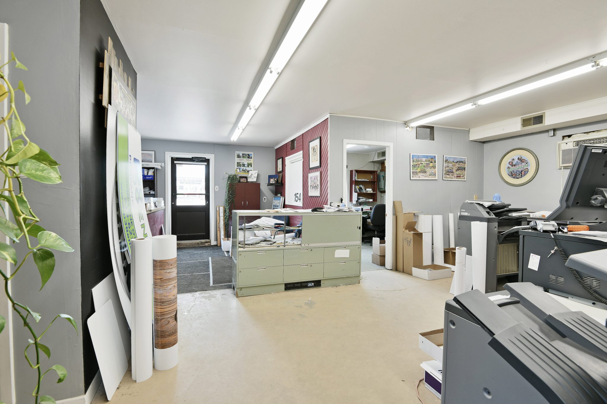 Commercial Real Estate For Sale in Arnprior, Ontario