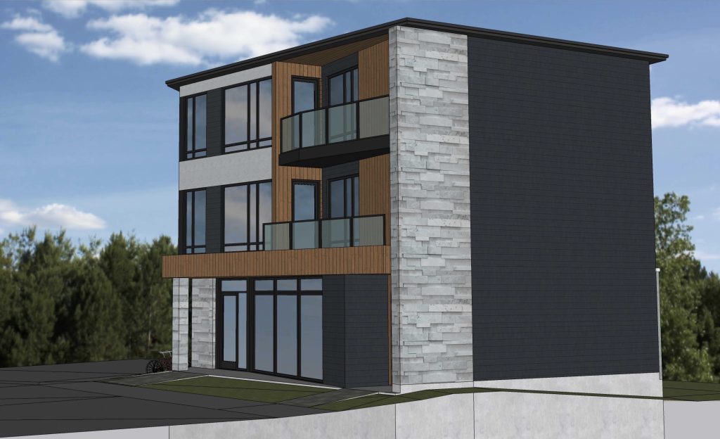 Approved-developments-for-sale-ottawa