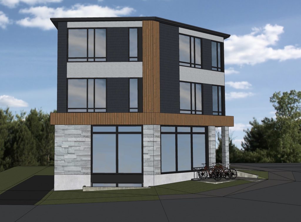 Approved-developments-for-sale-ottawa