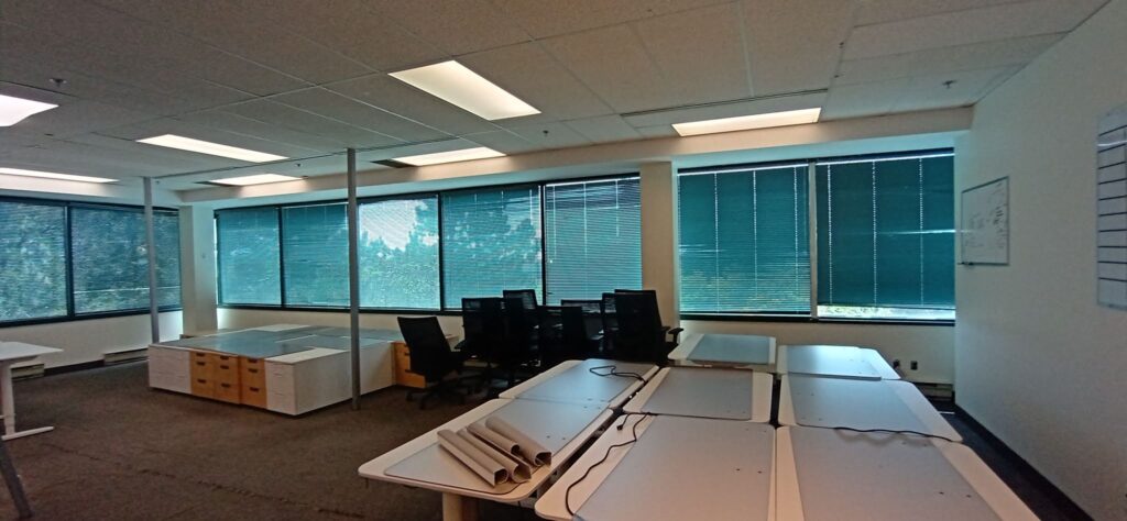 Ottawa Kanata Office Space For Lease