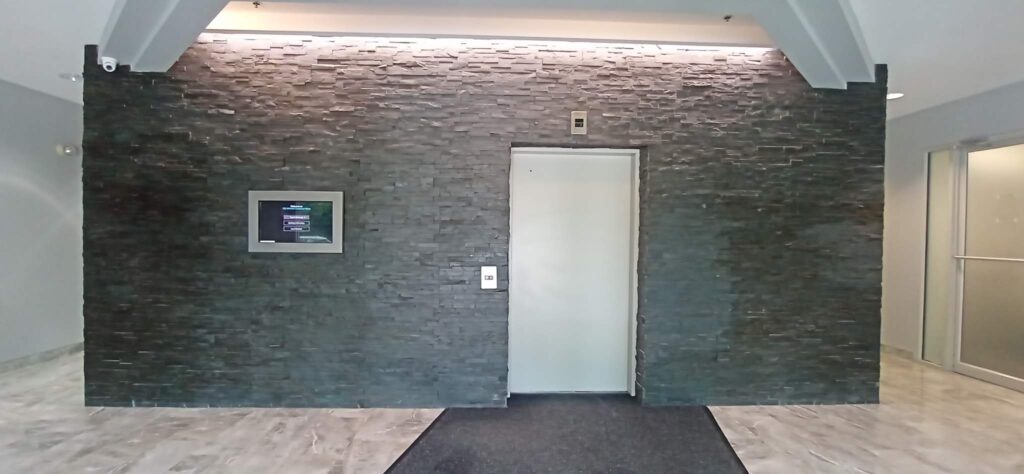 Ottawa Office Space For Rent