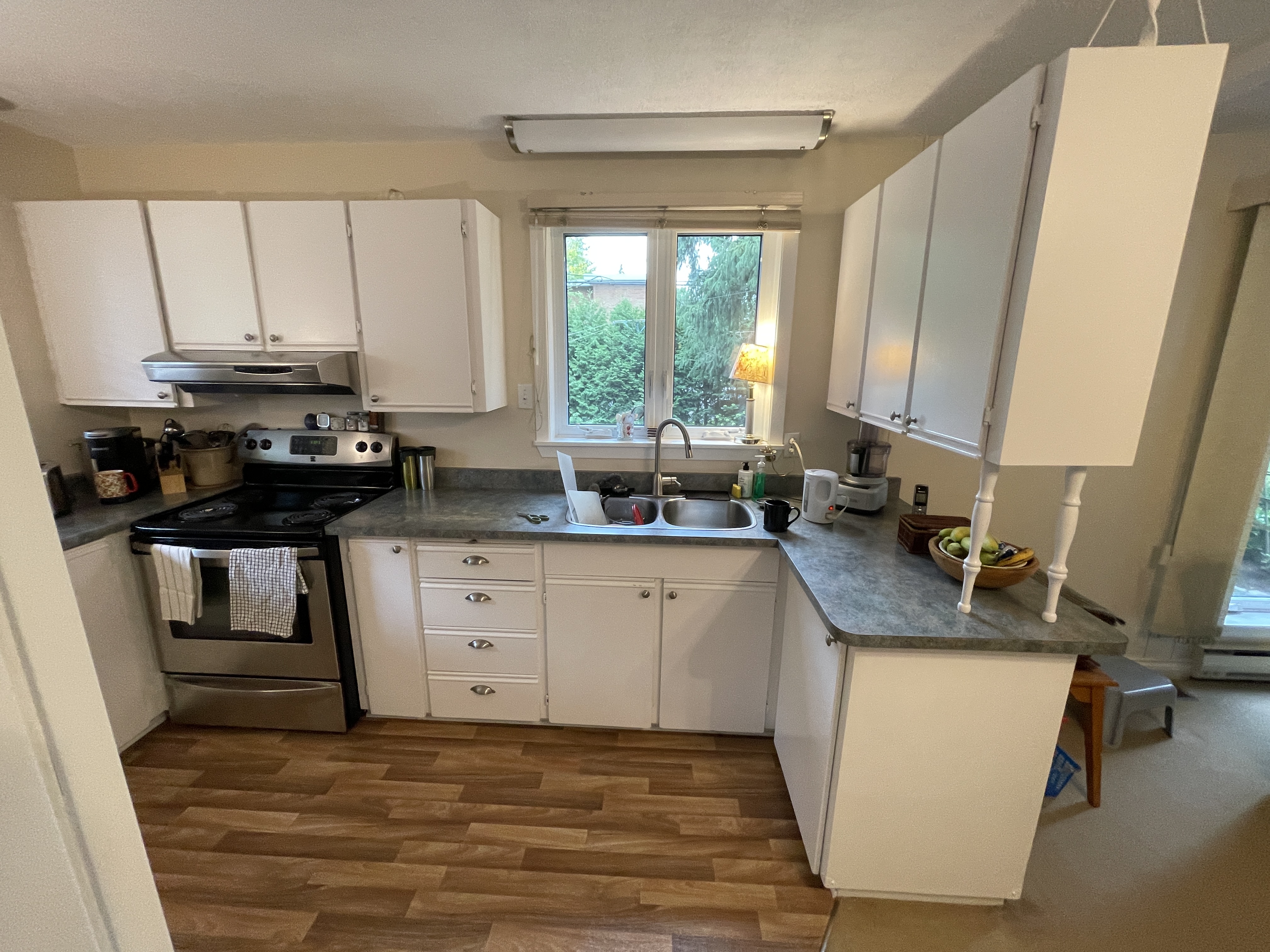 Ottawa Homes For Sale