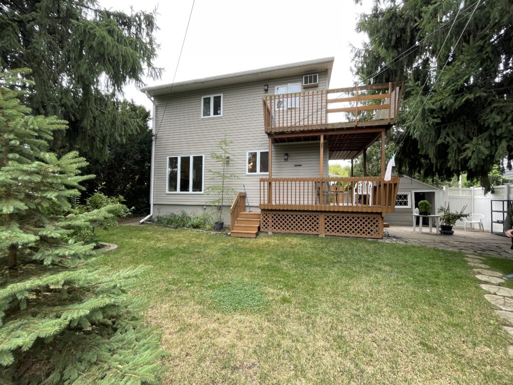 Ottawa Homes For Sale