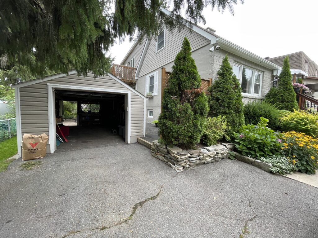 Ottawa Homes For Sale