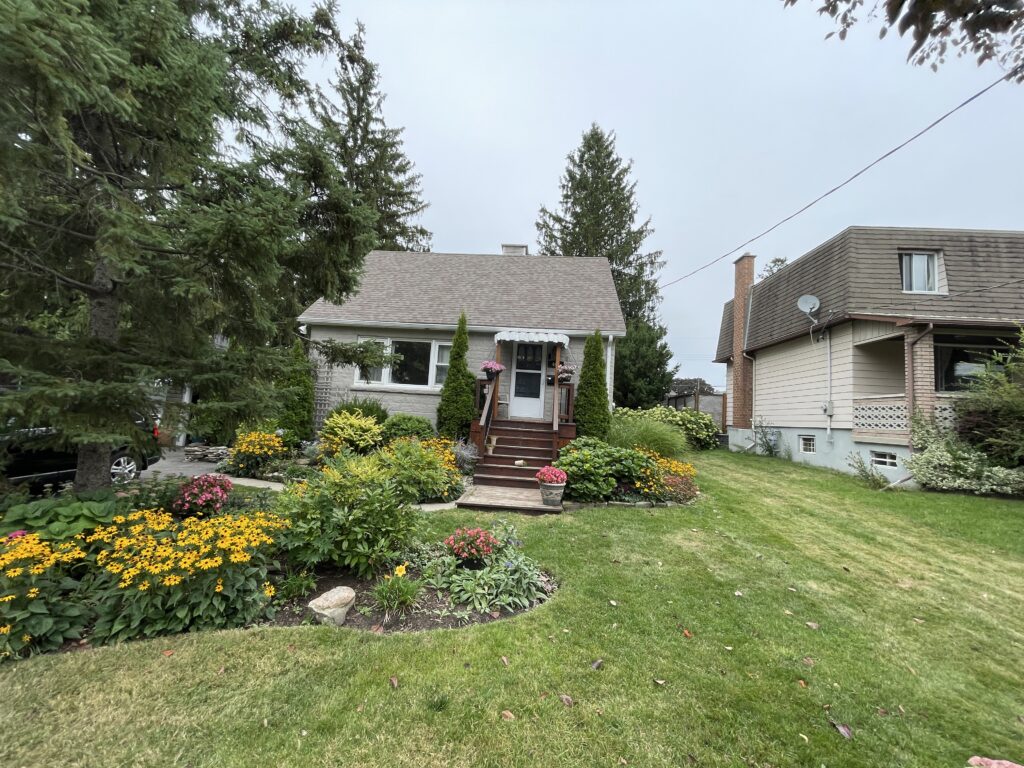 Ottawa Homes For Sale