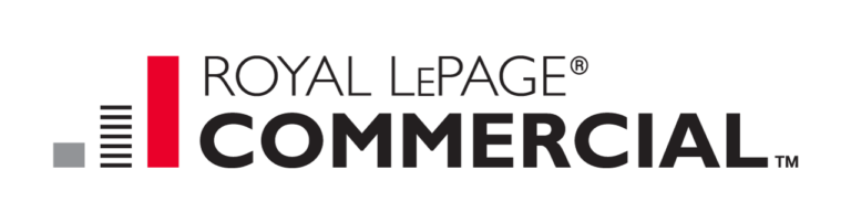 Royal LePage Commercial