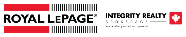 Royal LePage Integrity Realty