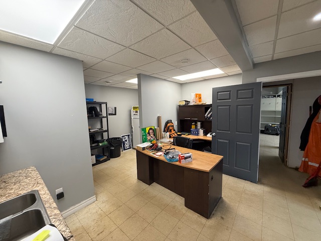 Petawawa Commercial Real Estate