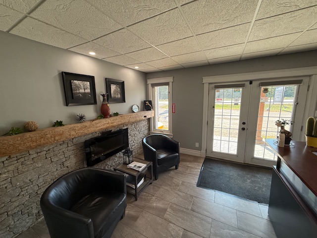 Petawawa Commercial Real Estate