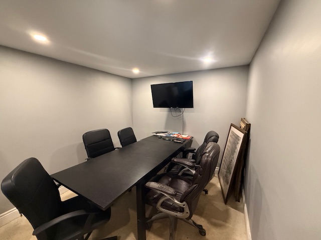 Petawawa Commercial Real Estate