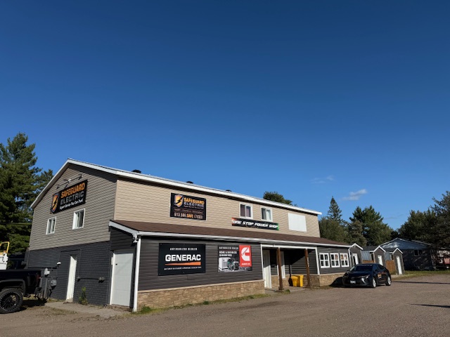 Petawawa Commercial Real Estate