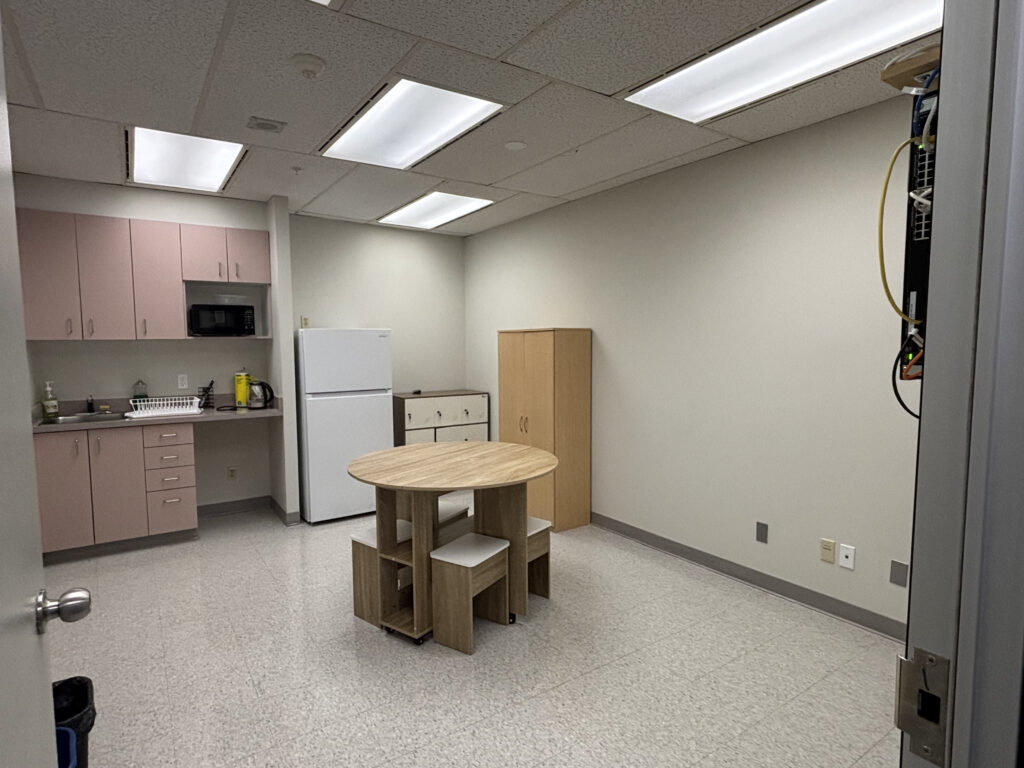 Ottawa Office Space For Lease