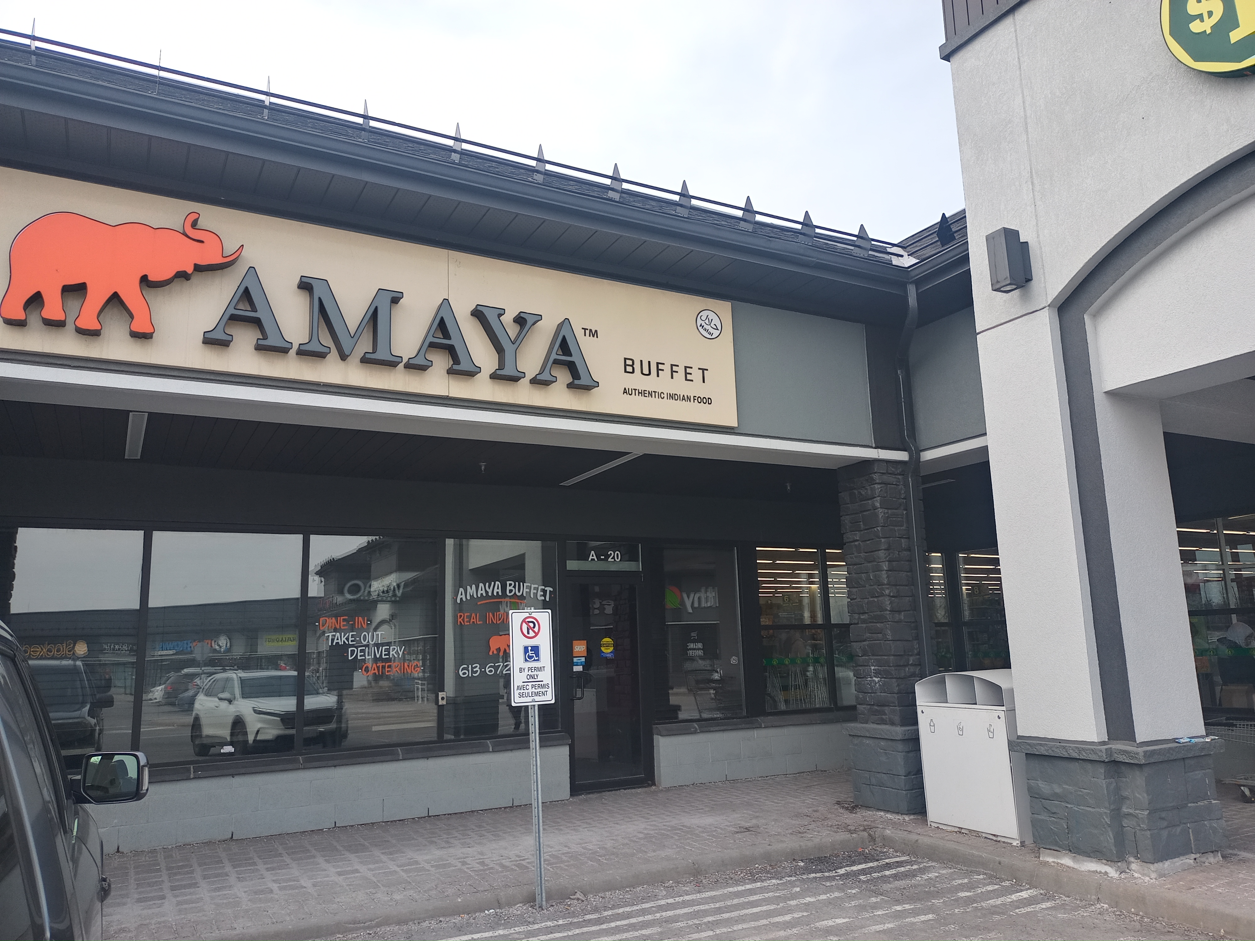 Ottawa Restaurants For Sale