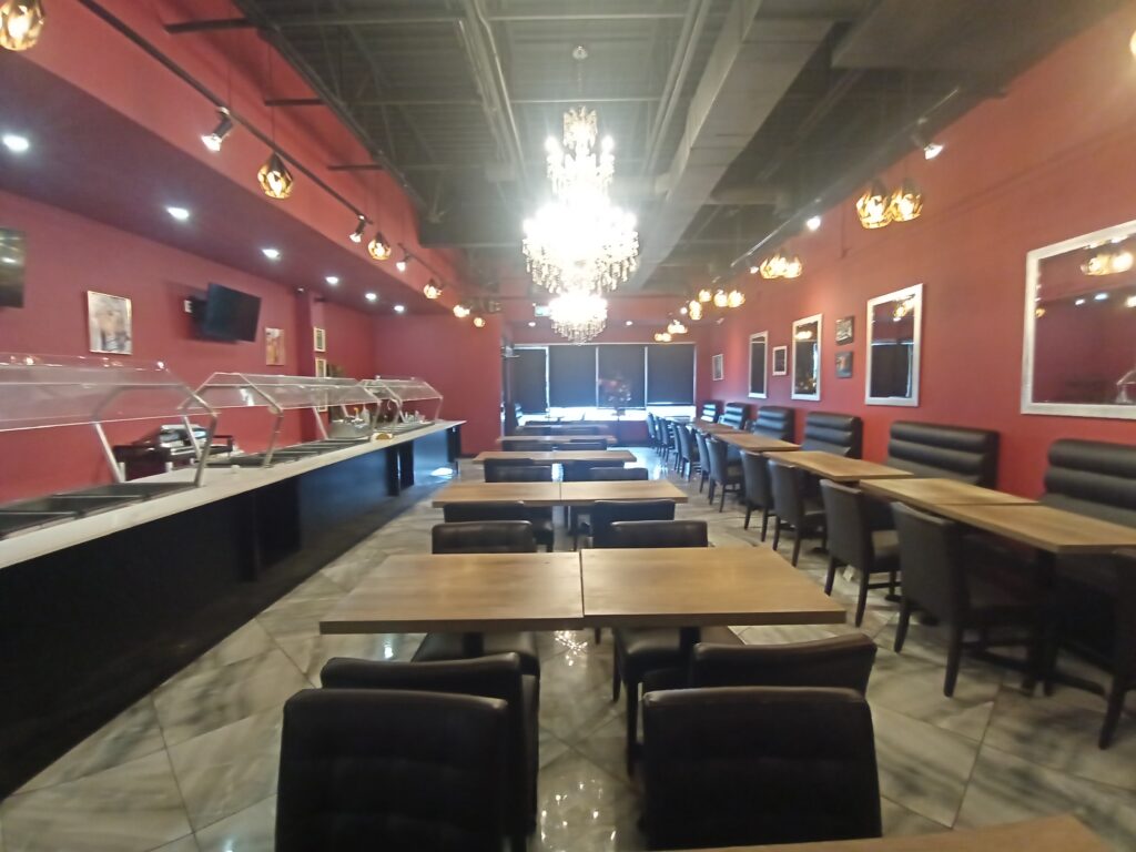 Restaurants For Sale Ottawa