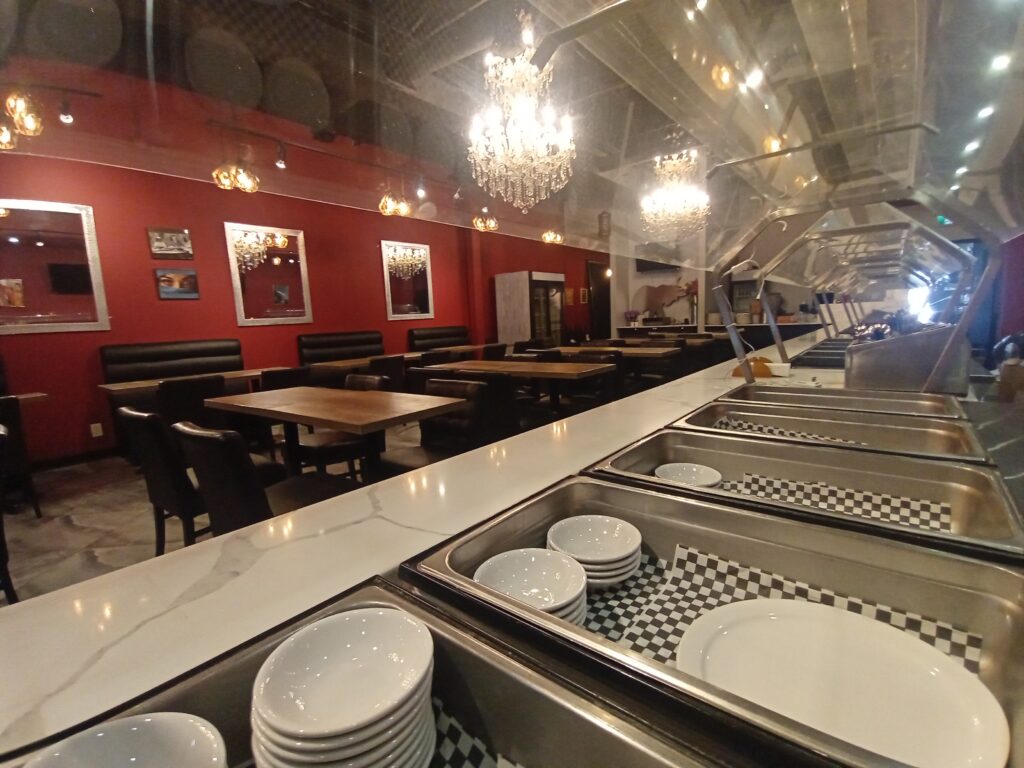 Ottawa Restaurants For Sale