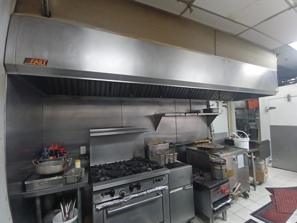 Restaurants For Sale Ottawa