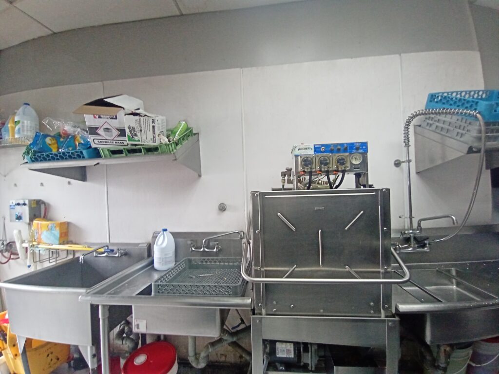 Restaurants For Sale Ottawa