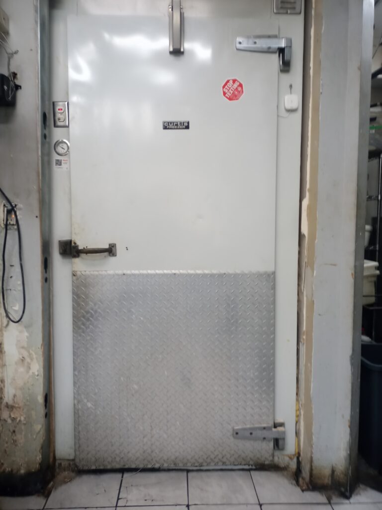 Restaurants For Sale Ottawa