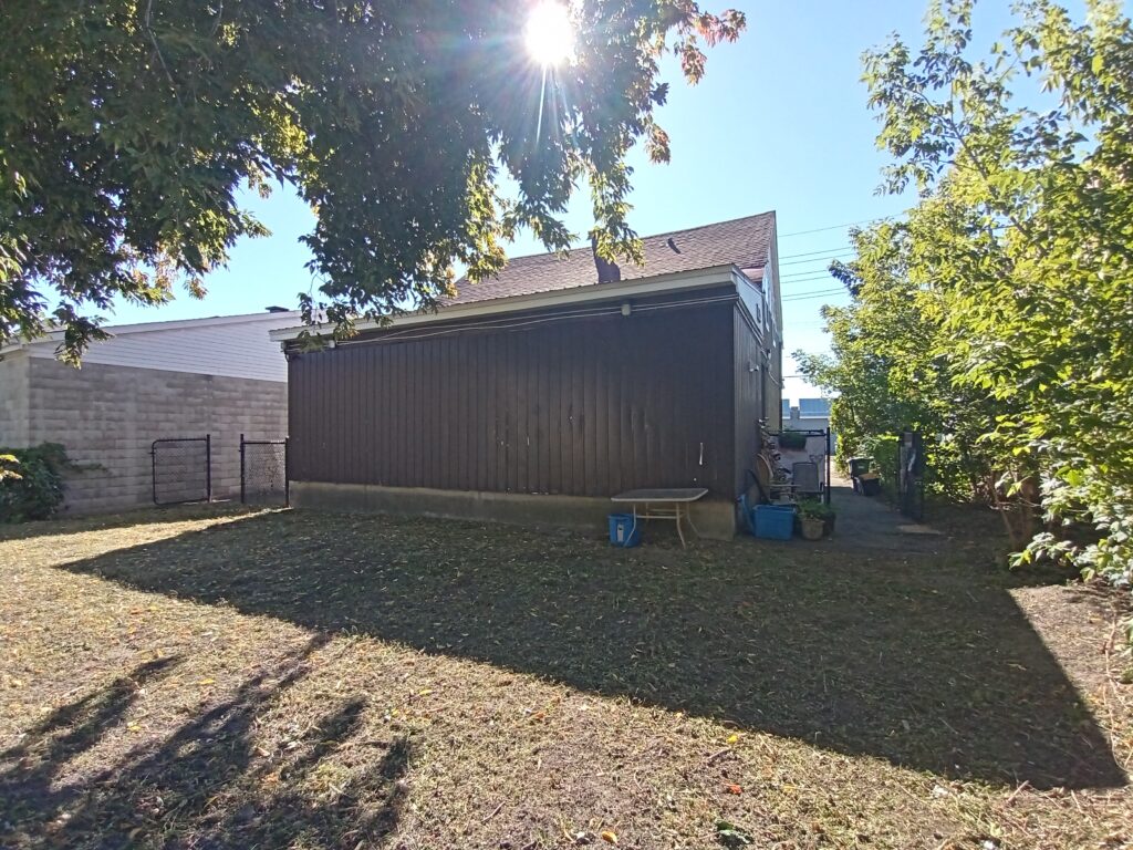 Ottawa Commercial Properties For Rent