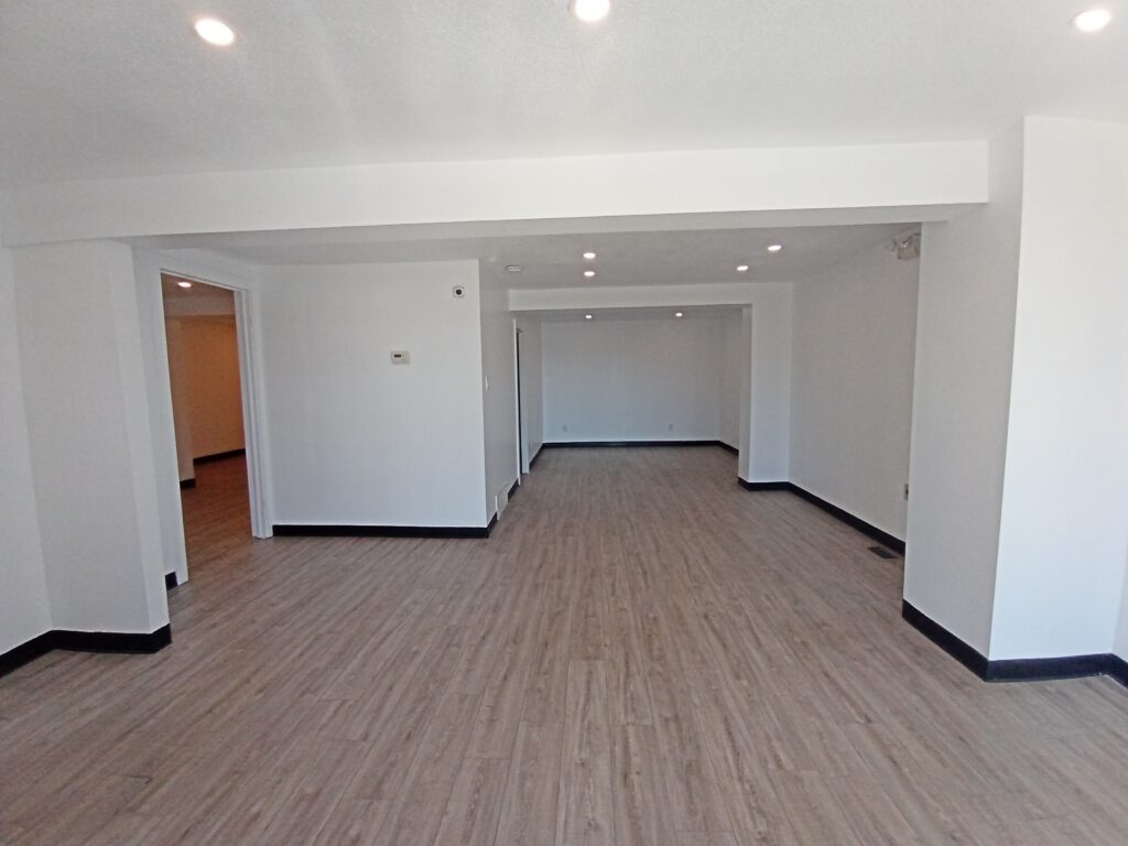 Ottawa Commercial Real Estate For Sale