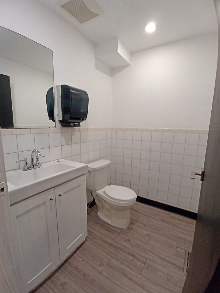 Ottawa Commercial Real Estate For Sale