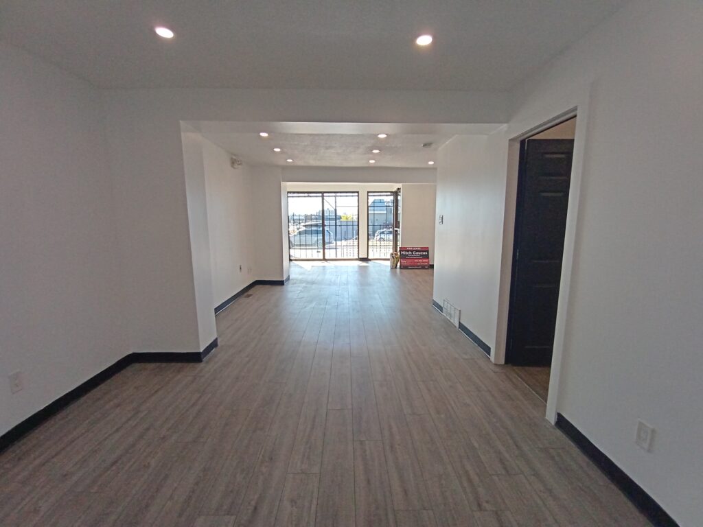 Ottawa Commercial Real Estate For Sale