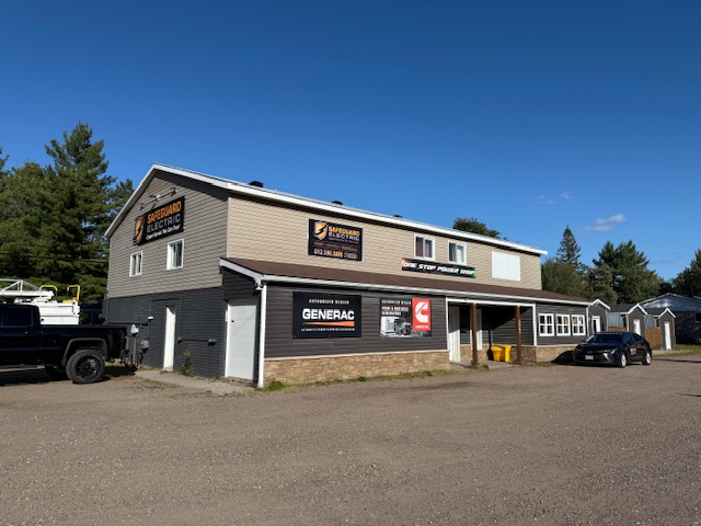 Petawawa Commercial Real Estate For Sale