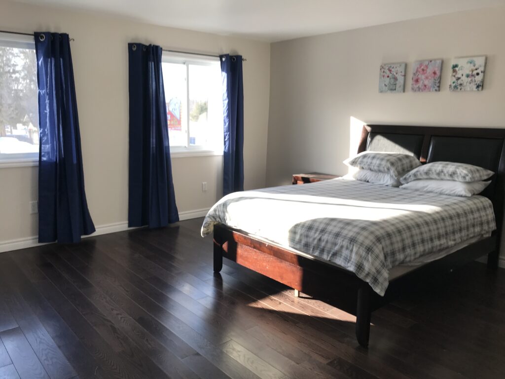 Petawawa Commercial Real Estate For Sale