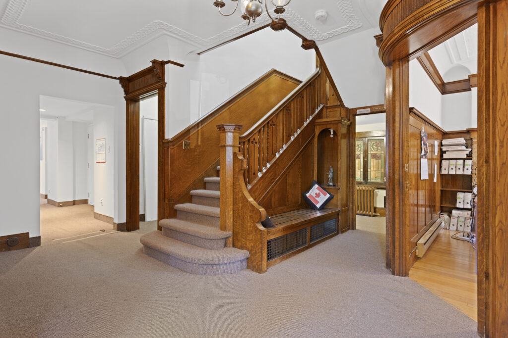 Ottawa Commercial Real Estate For Sale