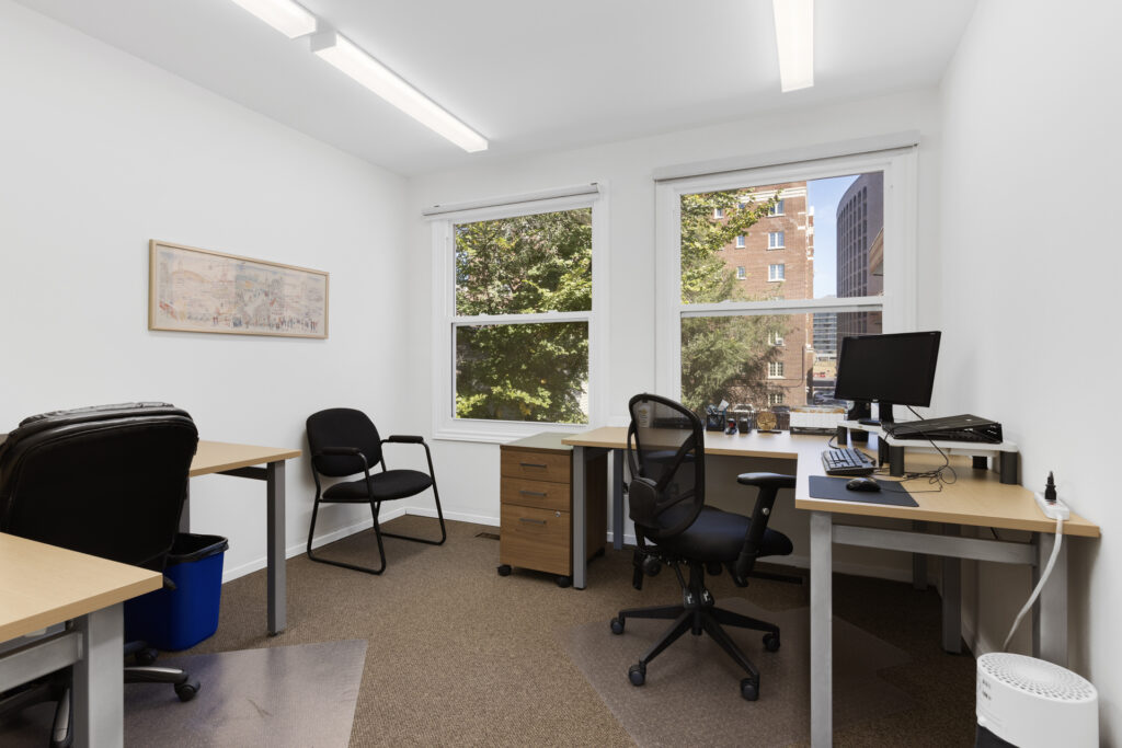 Ottawa Commercial Real Estate For Sale