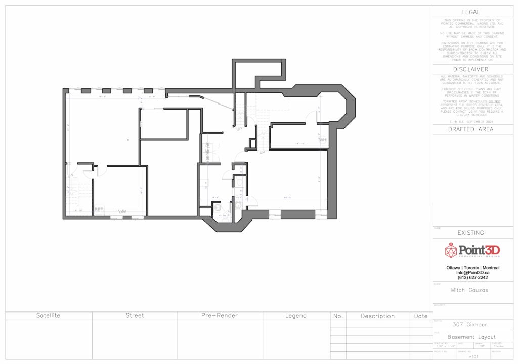 Ottawa Commercial Real Estate For Sale