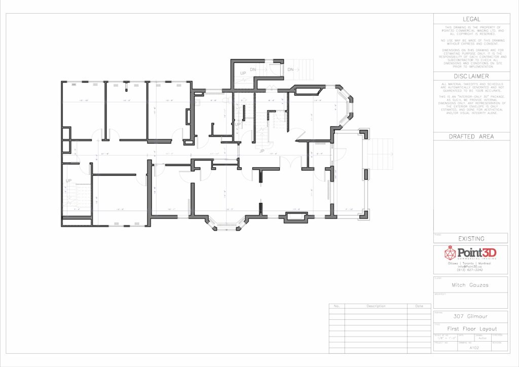 Ottawa Commercial Real Estate For Sale