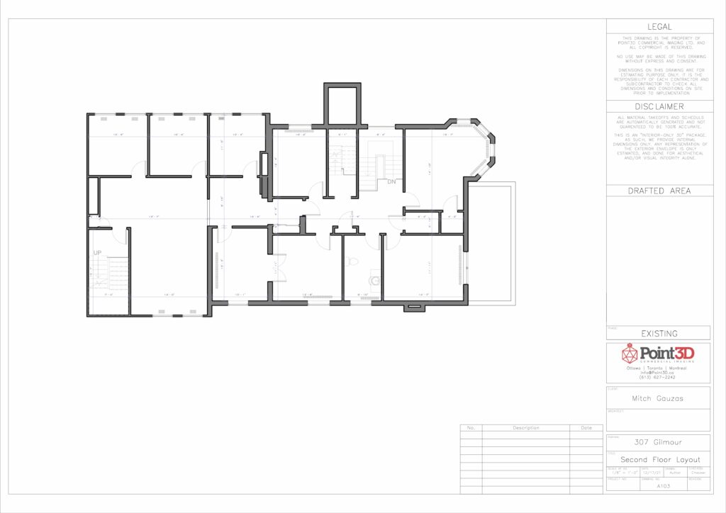 Ottawa Commercial Real Estate For Sale