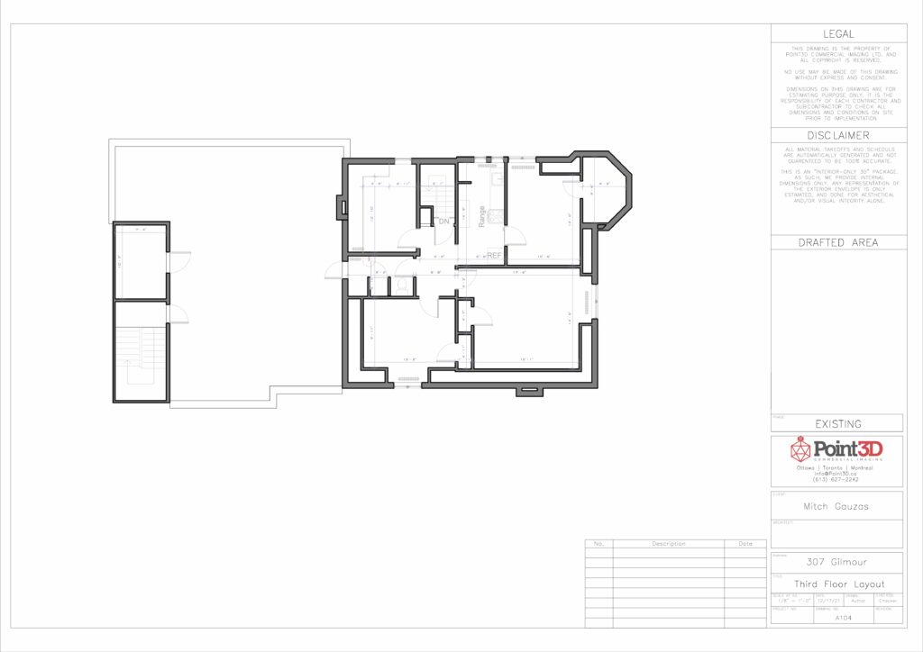 Ottawa Commercial Real Estate For Sale