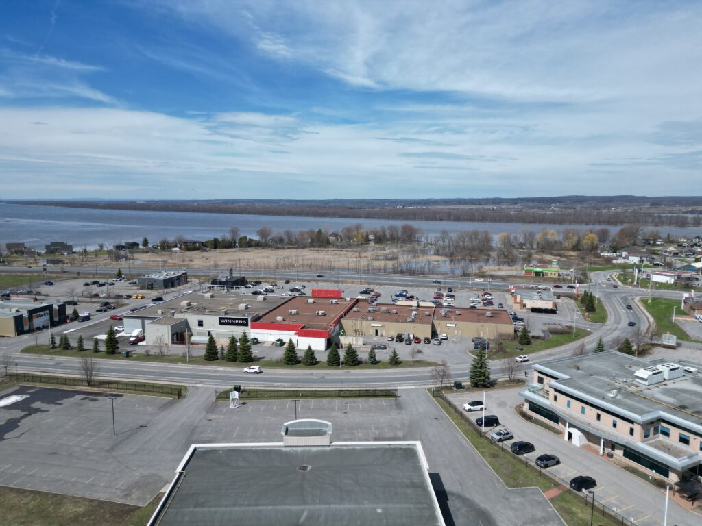Ottawa Commercial Real Estate For Sale