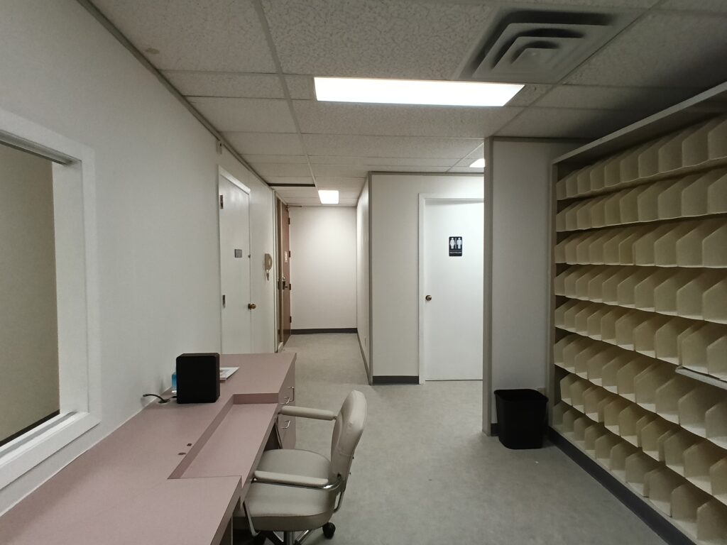 Medical Condo For Sale Ottawa Commercial Real Estate