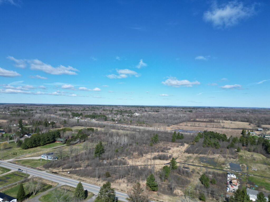 Residential Lots For Sale Perth Real Estate