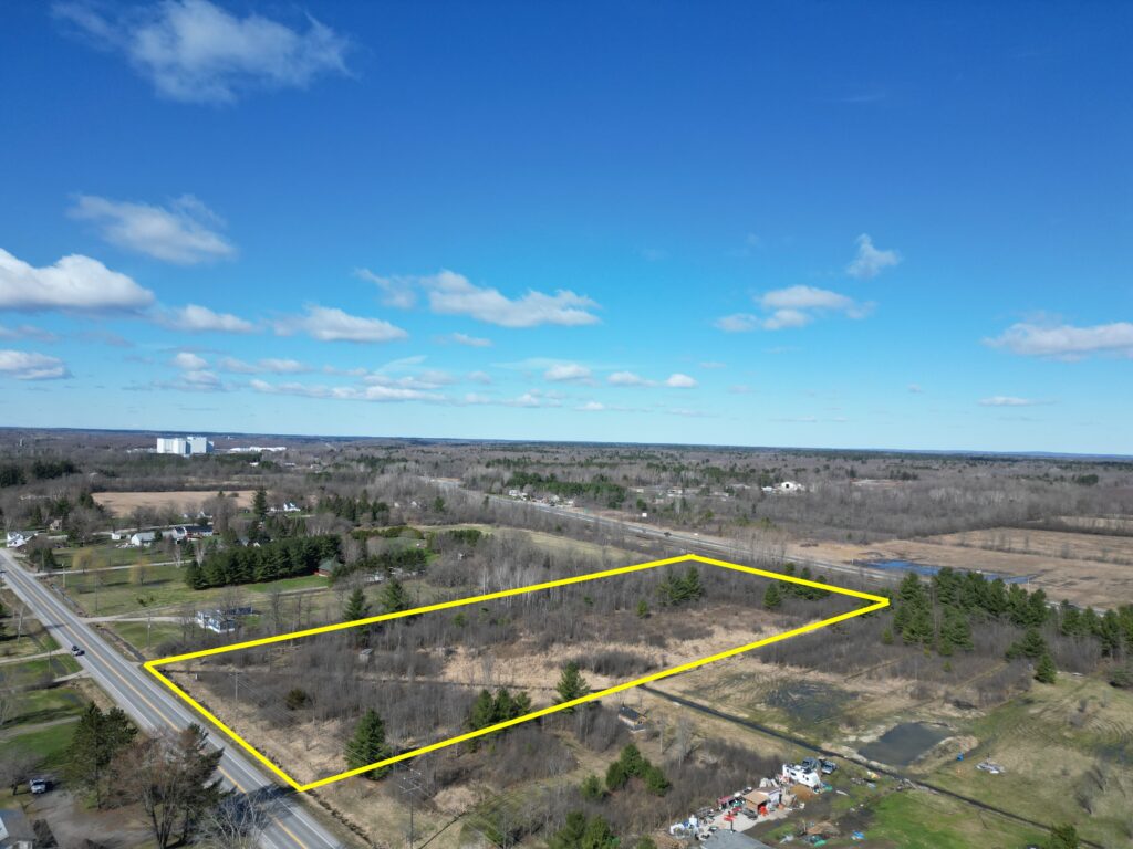 Residential Lots For Sale Perth Real Estate