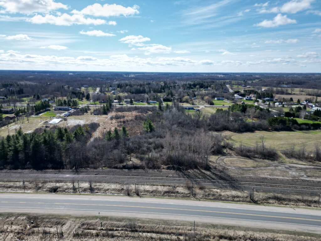 Residential Lots For Sale Perth Real Estate