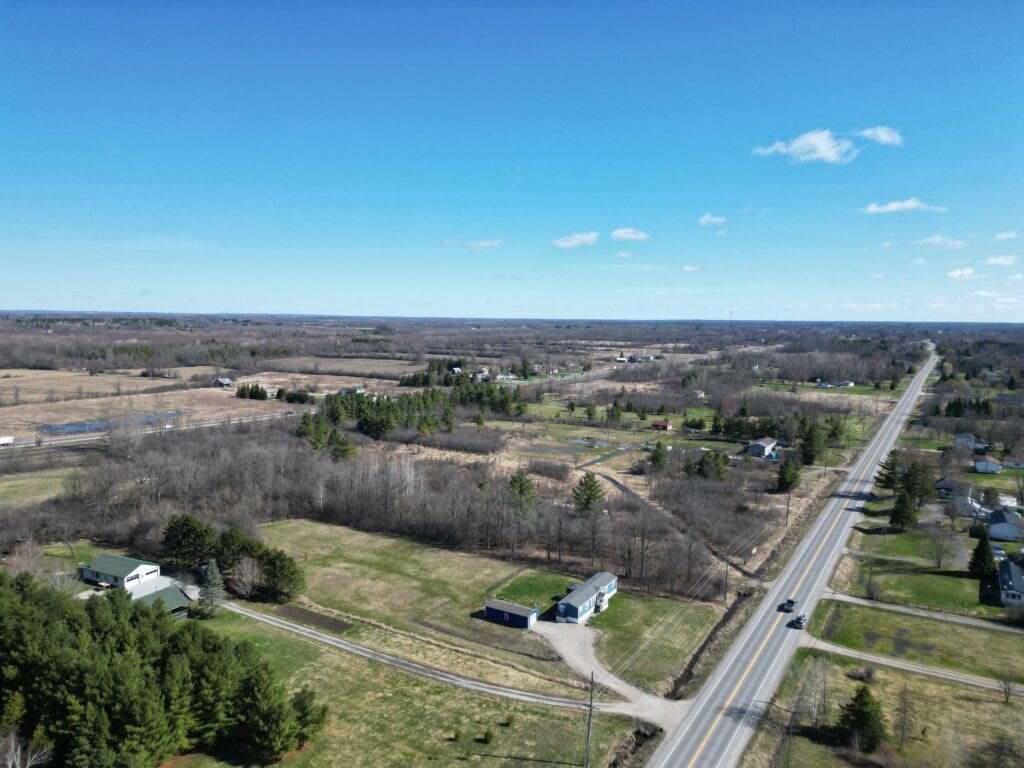 Residential Lots For Sale Perth Real Estate