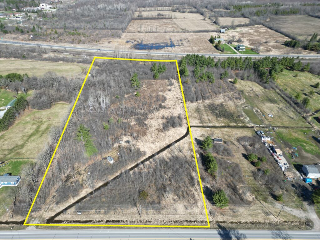 Residential Lots For Sale Perth Real Estate