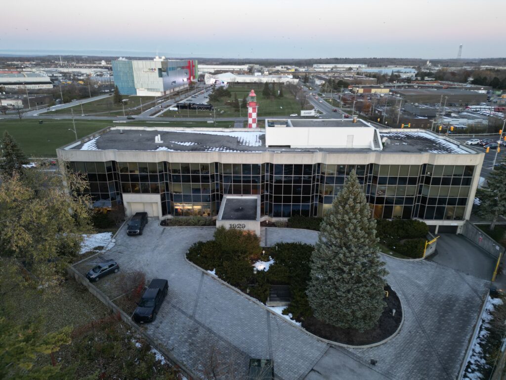 Medical Condo For Sale Ottawa Commercial Real Estate