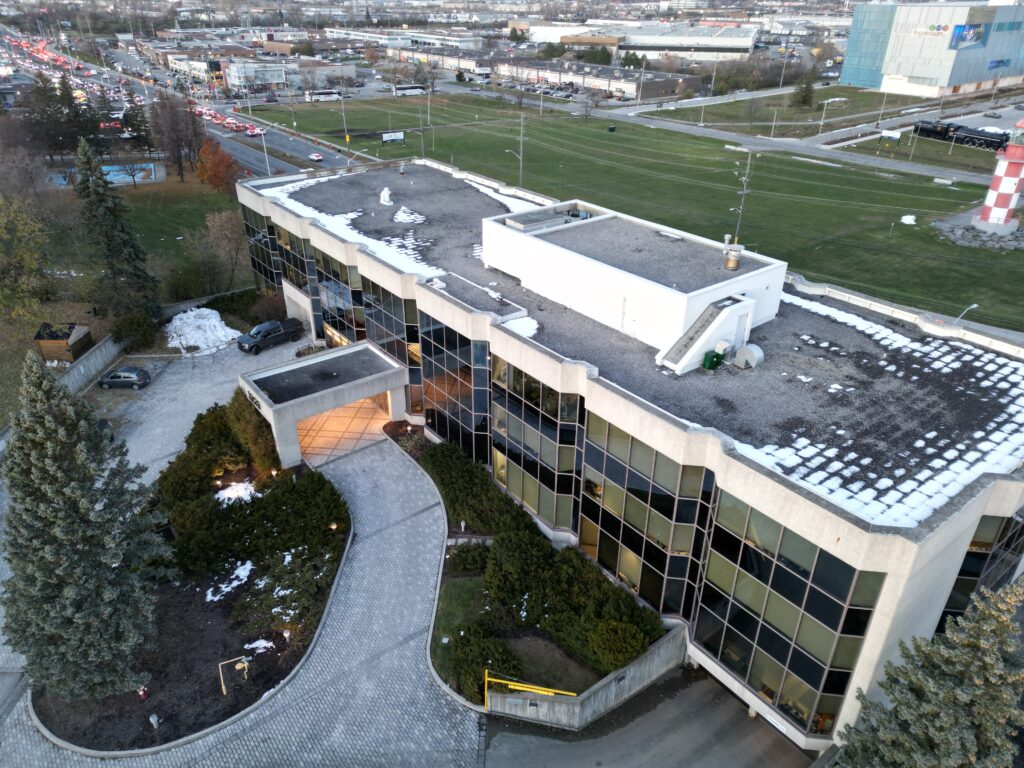 Medical Condo For Sale Ottawa Commercial Real Estate