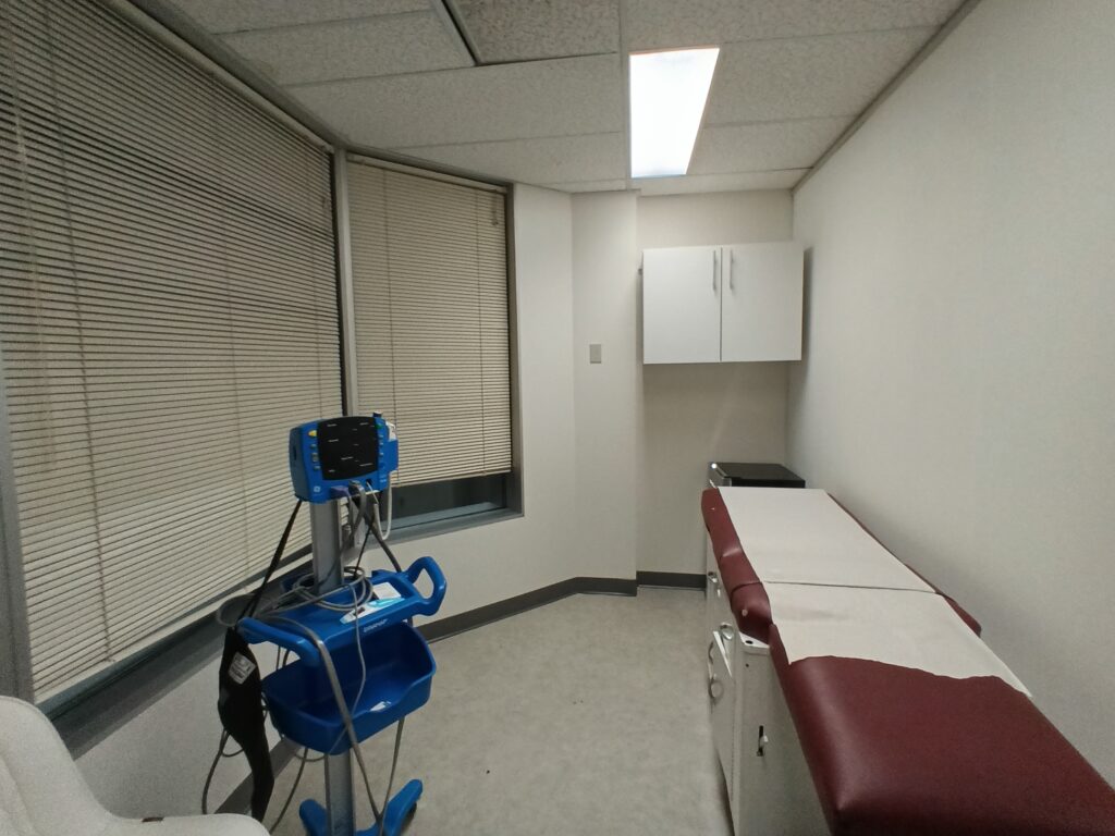 Medical Condo For Sale Ottawa Commercial Real Estate